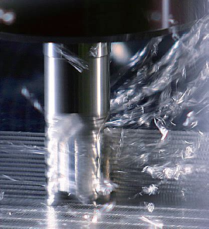 mmc metal fabrication|mmc tool manufacturing.